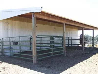 5018 Brophy Rd, Eagle Point, OR 97524 photo 14