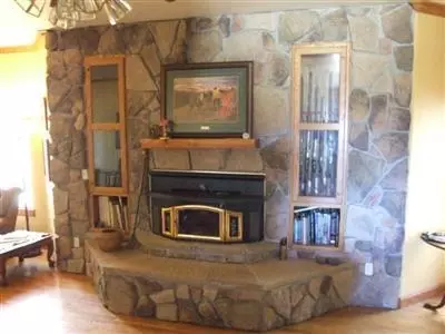 5018 Brophy Rd, Eagle Point, OR 97524 photo 6