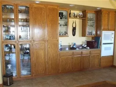 5018 Brophy Rd, Eagle Point, OR 97524 photo 7