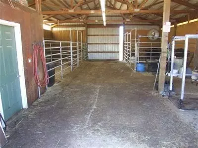 5018 Brophy Rd, Eagle Point, OR 97524 photo 13