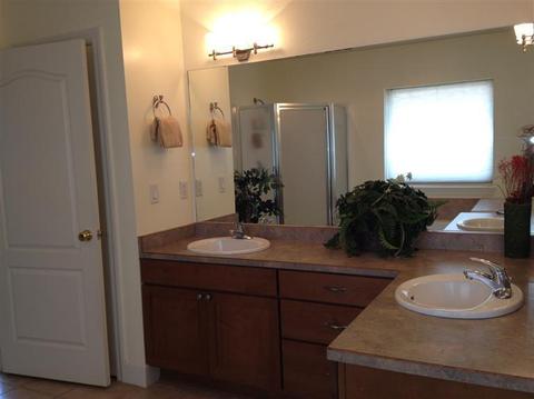 41 Pine Ct, Eagle Point, OR 97524 photo 19
