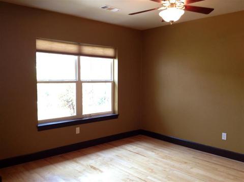 41 Pine Ct, Eagle Point, OR 97524 photo 10