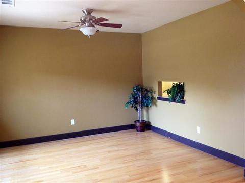 41 Pine Ct, Eagle Point, OR 97524 photo 9