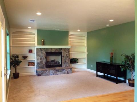 41 Pine Ct, Eagle Point, OR 97524 photo 12