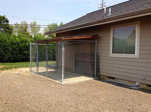 41 Pine Ct, Eagle Point, OR 97524 photo 23