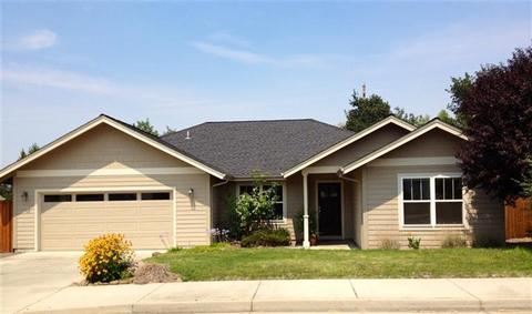 41 Pine Ct, Eagle Point, OR 97524 photo 1