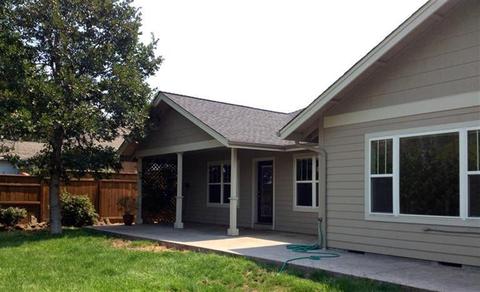 41 Pine Ct, Eagle Point, OR 97524 photo 21
