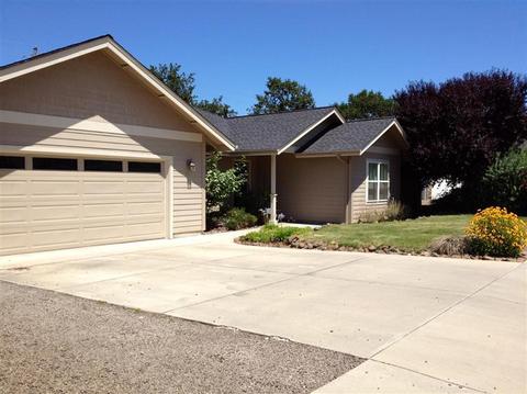41 Pine Ct, Eagle Point, OR 97524 photo 24