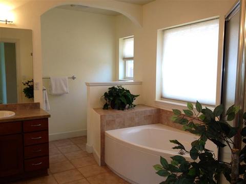 41 Pine Ct, Eagle Point, OR 97524 photo 17
