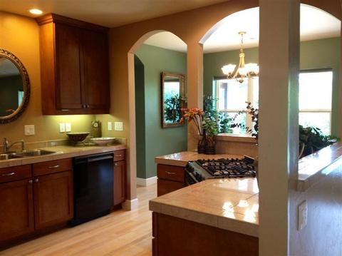 41 Pine Ct, Eagle Point, OR 97524 photo 4