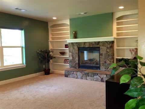 41 Pine Ct, Eagle Point, OR 97524 photo 13