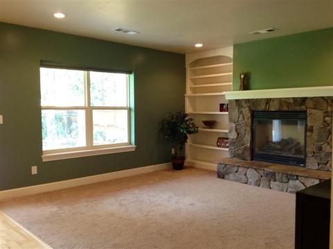 41 Pine Ct, Eagle Point, OR 97524 photo 14