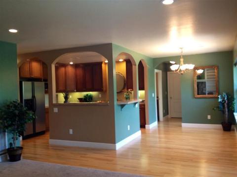 41 Pine Ct, Eagle Point, OR 97524 photo 7