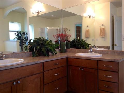 41 Pine Ct, Eagle Point, OR 97524 photo 18