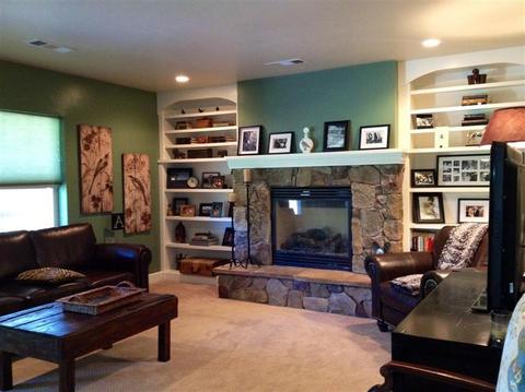 41 Pine Ct, Eagle Point, OR 97524 photo 2