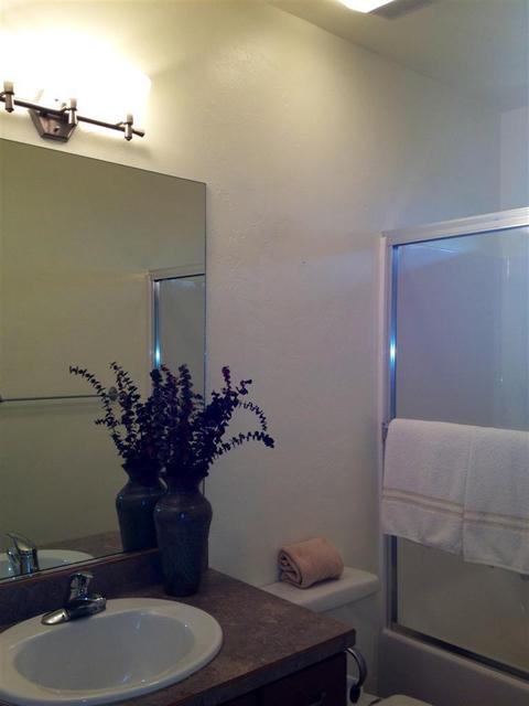 41 Pine Ct, Eagle Point, OR 97524 photo 15