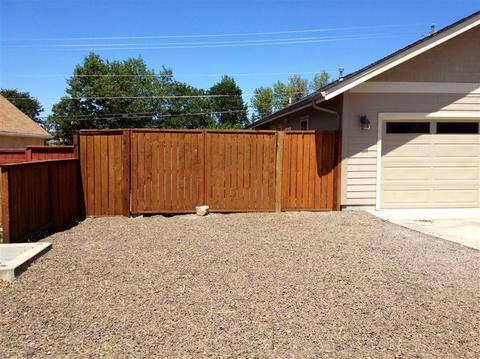 41 Pine Ct, Eagle Point, OR 97524 photo 22