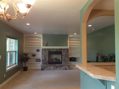 41 Pine Ct, Eagle Point, OR 97524 photo 11