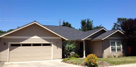 41 Pine Ct, Eagle Point, OR 97524 photo 20
