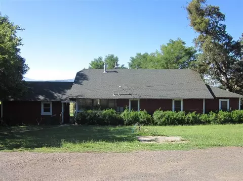 1744 Bigham Brown Rd, Eagle Point, OR 97524 photo 2