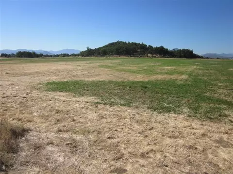 1744 Bigham Brown Rd, Eagle Point, OR 97524 photo 1