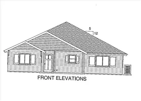 566 Barton, Eagle Point, OR 97524 photo 2
