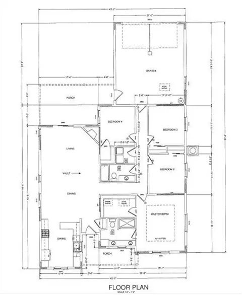 566 Barton, Eagle Point, OR 97524 photo 1