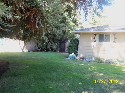 205 B St, Phoenix, OR 97535 photo 20