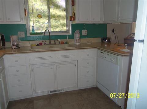 205 B St, Phoenix, OR 97535 photo 2
