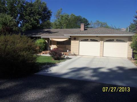 205 B St, Phoenix, OR 97535 photo 1