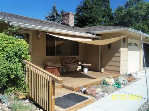 205 B St, Phoenix, OR 97535 photo 21
