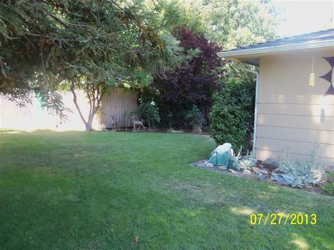 205 B St, Phoenix, OR 97535 photo 19