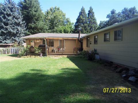 205 B St, Phoenix, OR 97535 photo 16