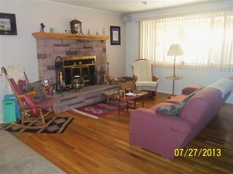 205 B St, Phoenix, OR 97535 photo 7