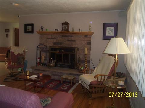 205 B St, Phoenix, OR 97535 photo 6