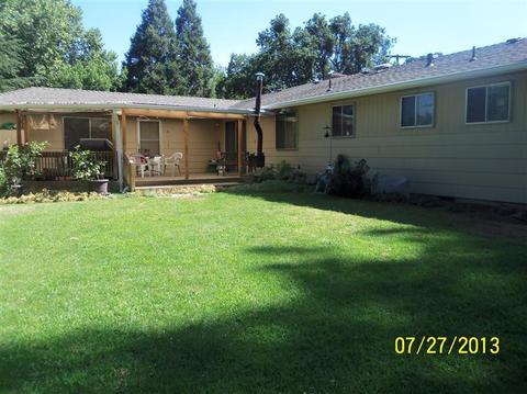 205 B St, Phoenix, OR 97535 photo 15