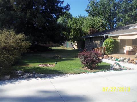 205 B St, Phoenix, OR 97535 photo 24