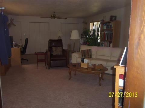 205 B St, Phoenix, OR 97535 photo 10