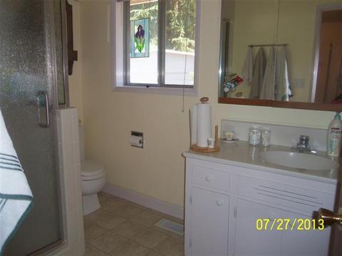 205 B St, Phoenix, OR 97535 photo 13