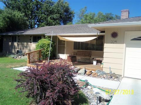 205 B St, Phoenix, OR 97535 photo 22