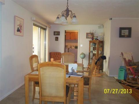 205 B St, Phoenix, OR 97535 photo 9