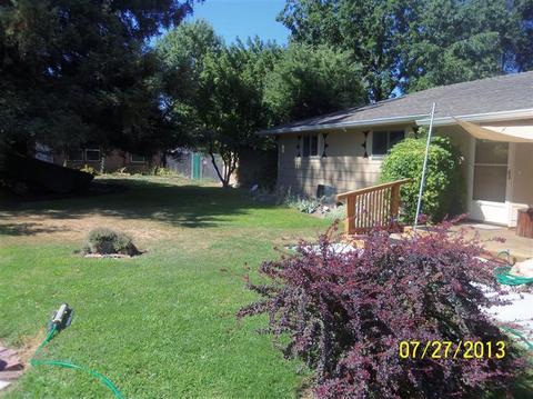 205 B St, Phoenix, OR 97535 photo 23