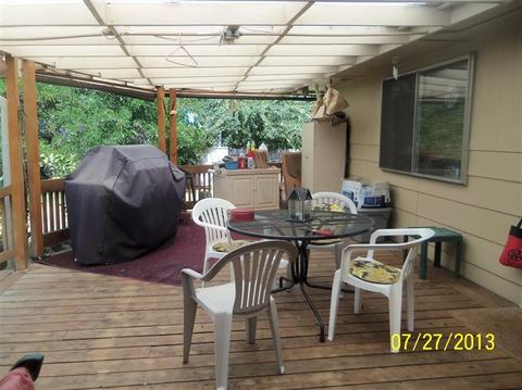 205 B St, Phoenix, OR 97535 photo 14