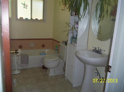 205 B St, Phoenix, OR 97535 photo 12