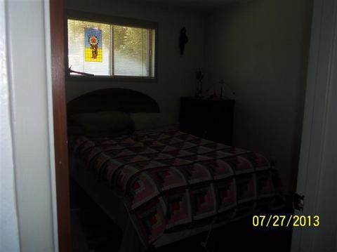 205 B St, Phoenix, OR 97535 photo 11