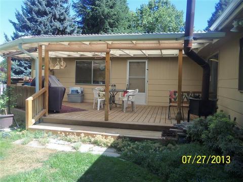 205 B St, Phoenix, OR 97535 photo 17