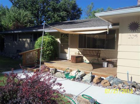 205 B St, Phoenix, OR 97535 photo 18