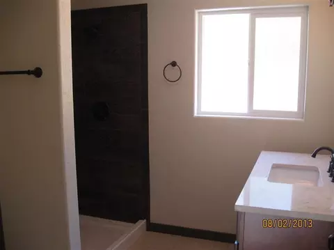 511 B St, Phoenix, OR 97535 photo 7