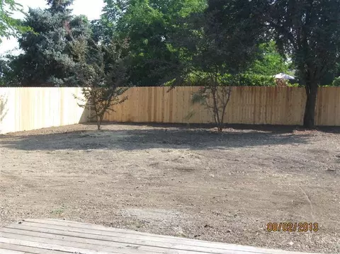 511 B St, Phoenix, OR 97535 photo 9