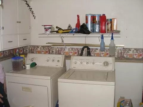 675 Willis Ave, Glendale, OR 97442 photo 13